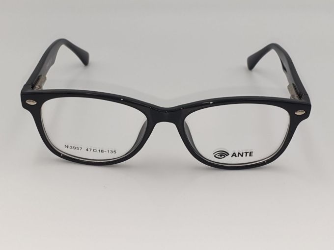 Оправа Ante NI 3957 C2