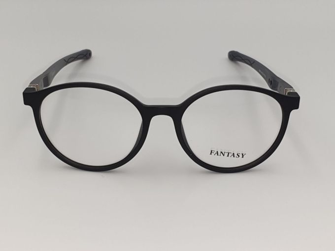 Оправа Fantasy M 6314 C1