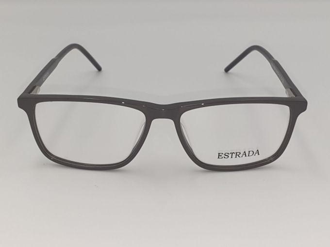 Оправа Estrada CHA 10326 C5