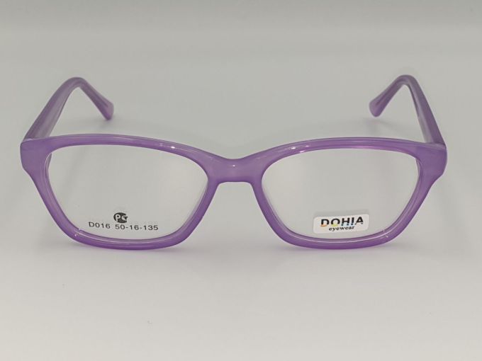 Оправа Docia D 016 C32