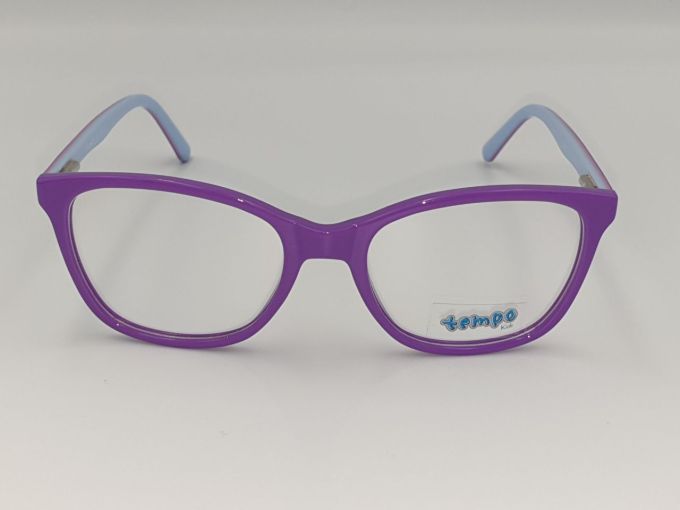 Оправа Tempo T 2140 C6