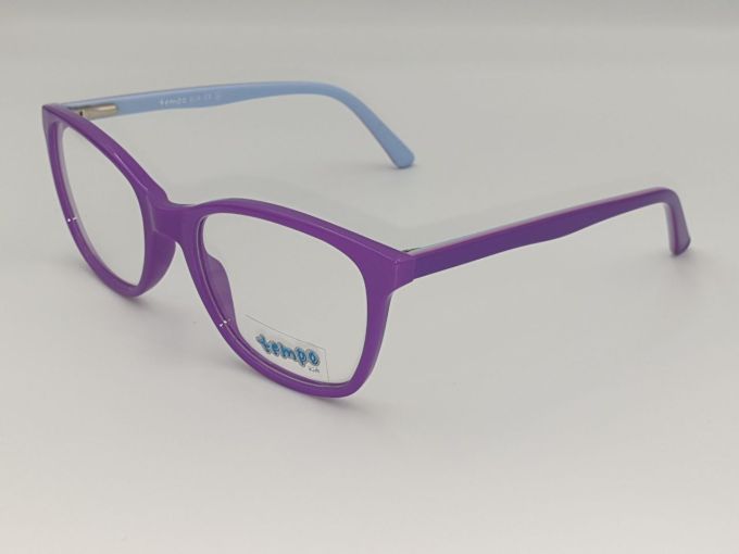 Оправа Tempo T 2140 C6