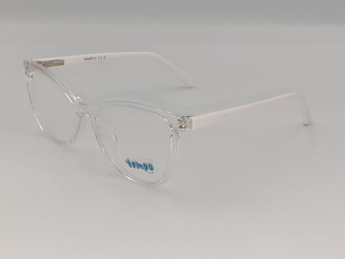 Оправа Tempo T 2208 C2