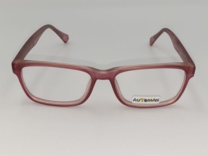 Оправа Avtomen 664 C2