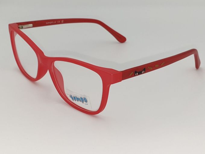 Оправа Tempo T 2193 C3