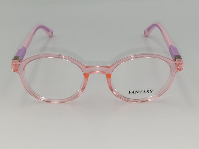 Оправа Fantasy RB 5023 C8
