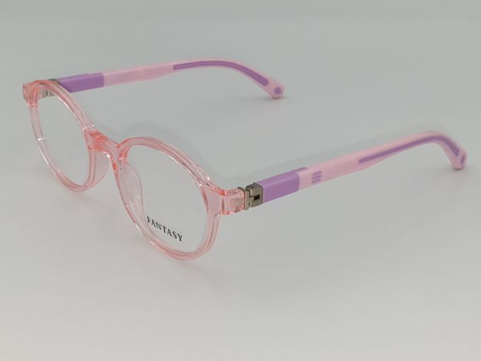 Оправа Fantasy RB 5023 C8