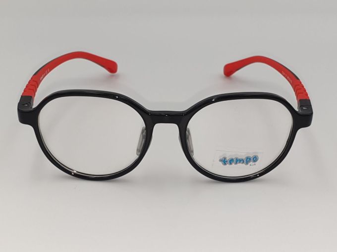 Оправа Tempo T 2241 C1