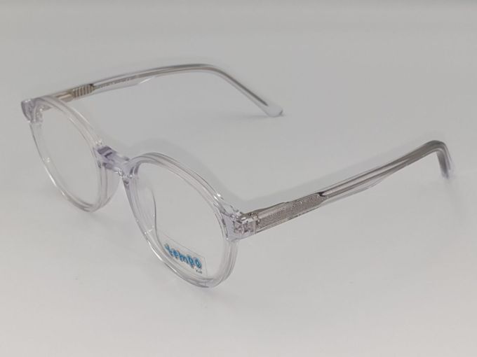 Оправа Tempo T 2205 C2