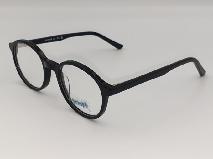 Оправа Tempo T 2205 C1