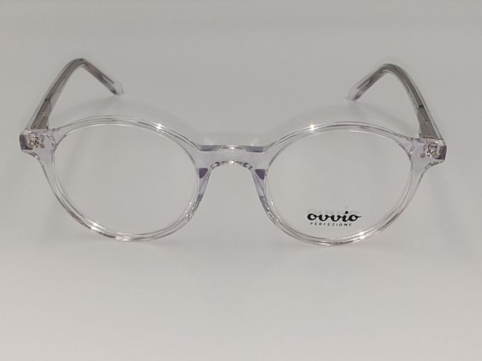 Оправа Ovvio 2280 С1