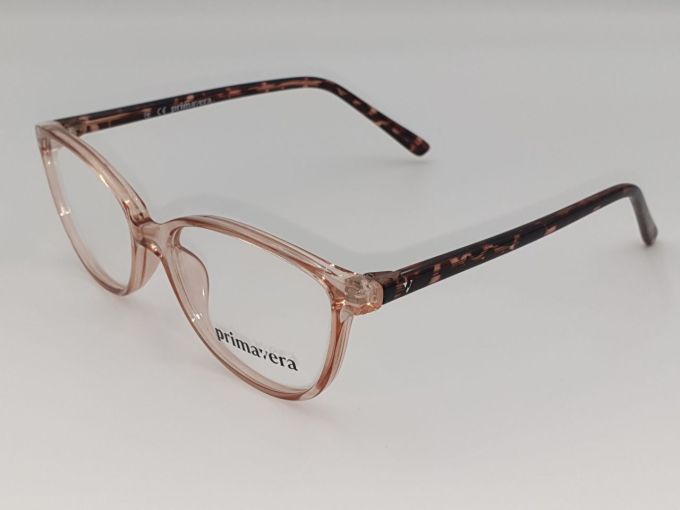 Оправа Primavera SO 4611 Col1