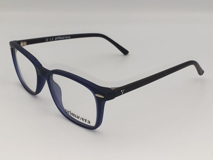 Оправа Primavera SO 4617 Col3
