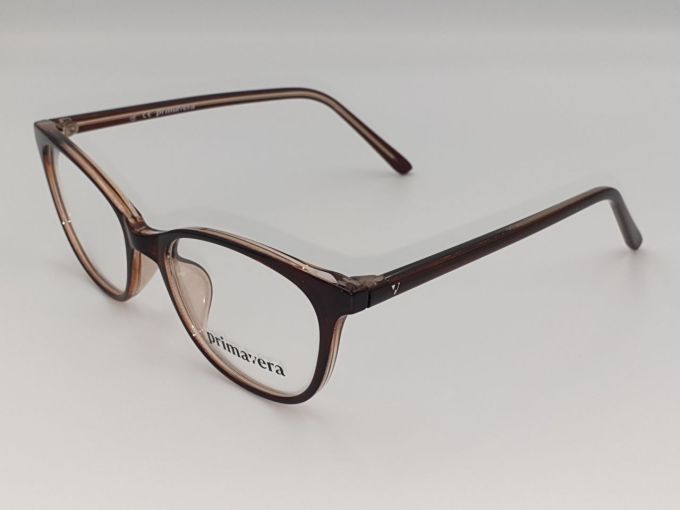 Оправа Primavera SO 4613 Col1