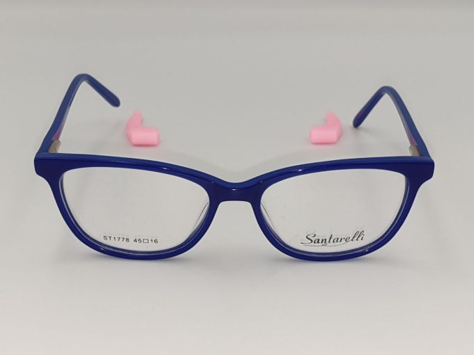 Оправа Santarelli ST 1778 C4