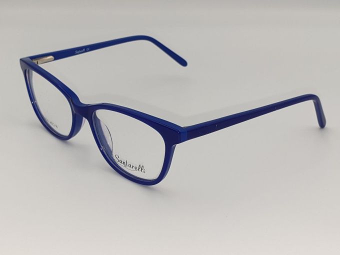 Оправа Santarelli ST 1778 C4