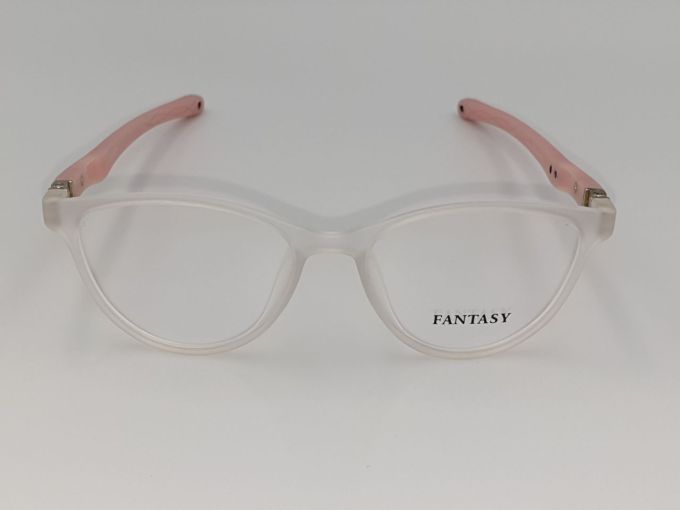Оправа Fantasy M 6309 C5