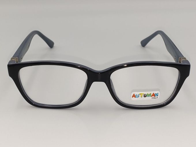 Оправа Avtomen A 755 A27