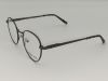 Оправа Primavera SO 4730 Col3