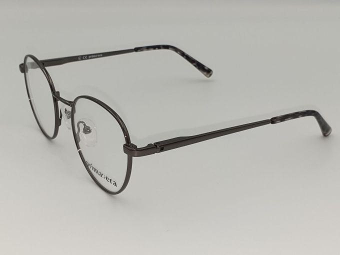 Оправа Primavera SO 4730 Col3