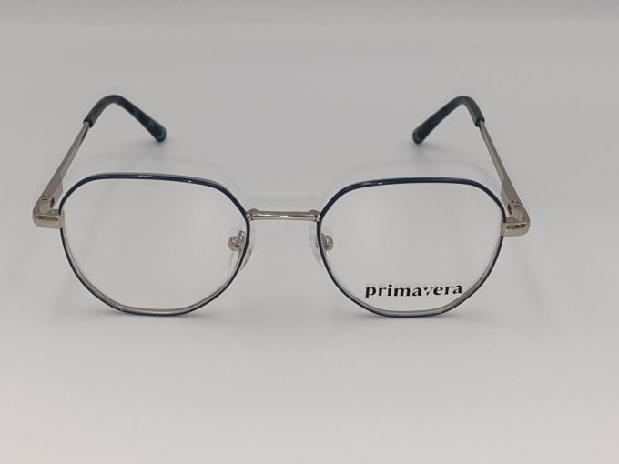 Оправа Primavera SO 4728 Col2