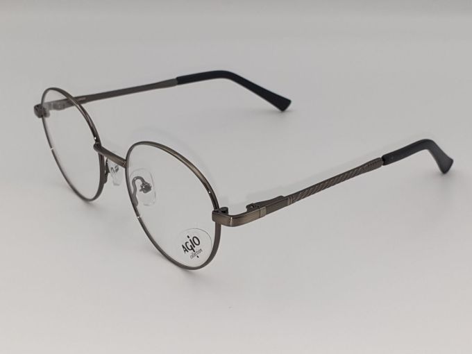 Оправа Agio AG 70279 C4