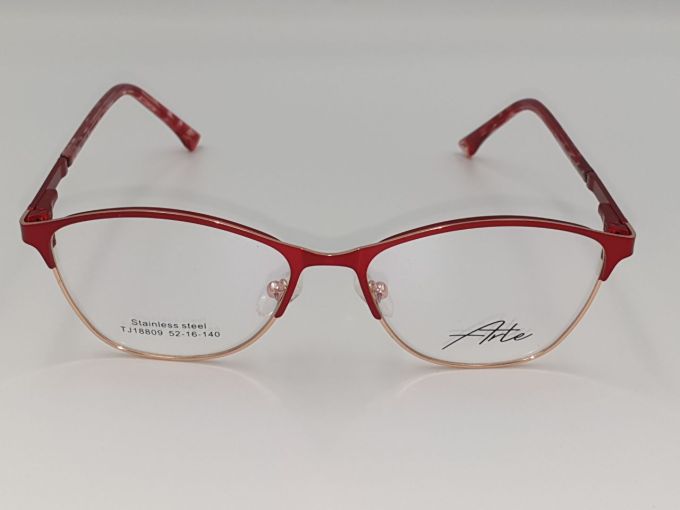 Оправа Arte TJ 18809 C5