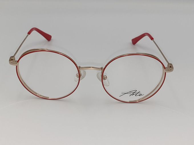 Оправа Arte CS 4839 C2