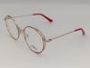 Оправа Arte CS 4839 C2