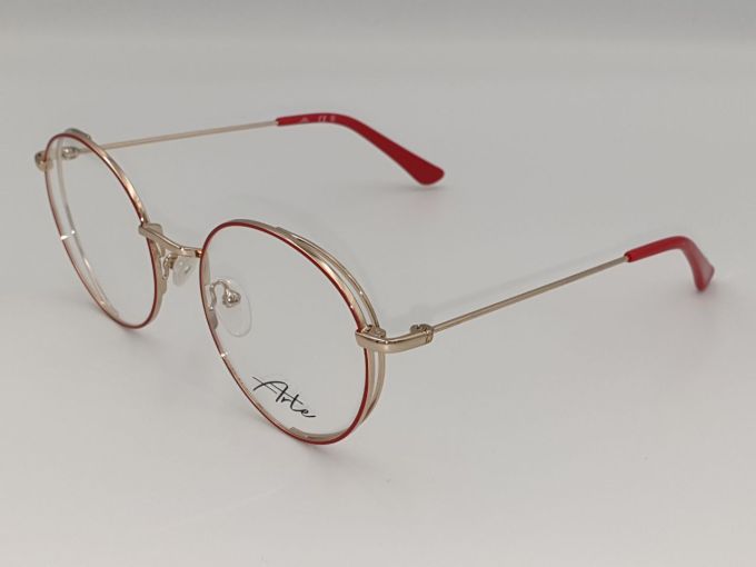 Оправа Arte CS 4839 C2