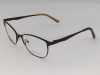 Оправа Nikitana NK 8482 C4