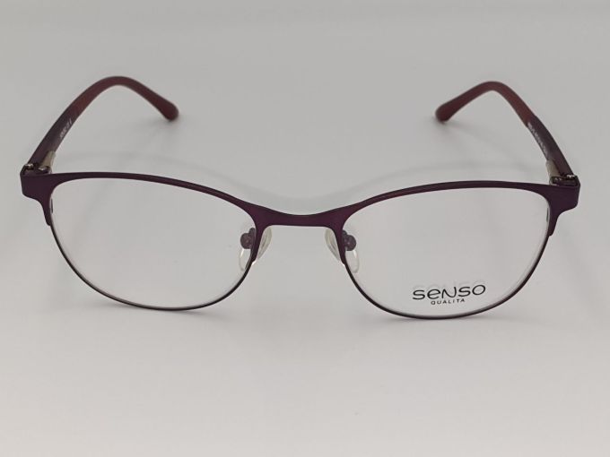 Оправа Senso HB 05-10 C8A