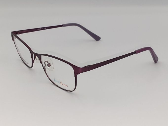 Оправа Nikitana NK 8488 C7