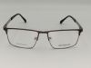 Оправа Estrada 9006 С4