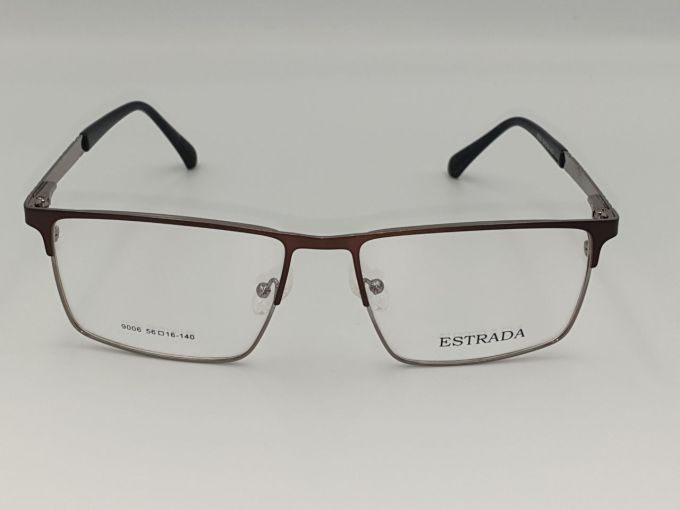 Оправа Estrada 9006 С4