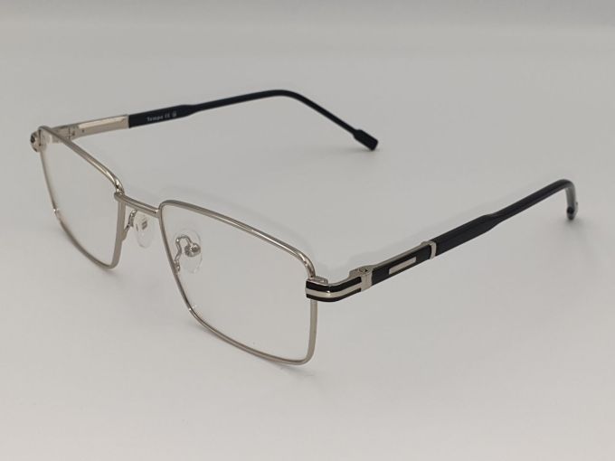 Оправа Tempo T 3049 C3