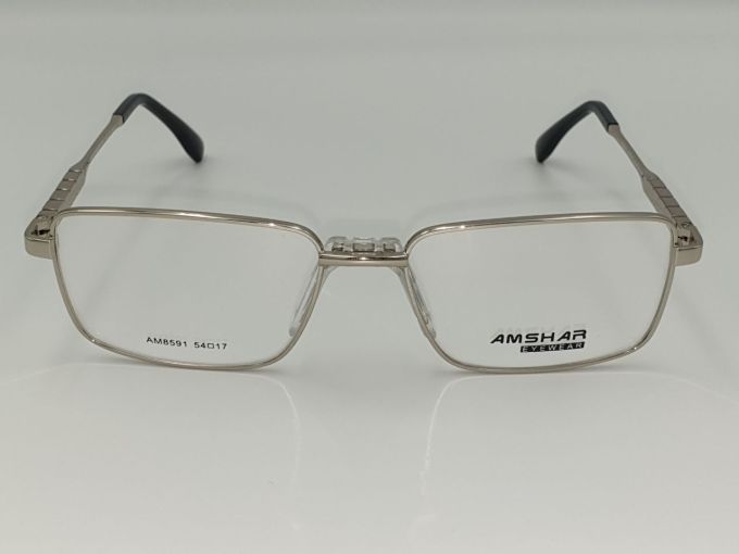 Оправа Amshar AM 8591 C4