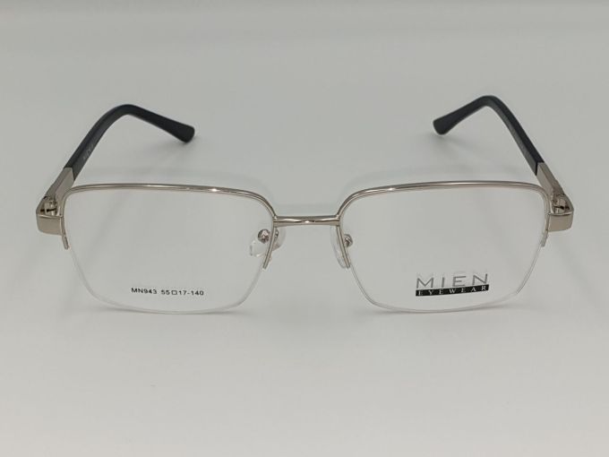 Оправа Mien MN 943 C2