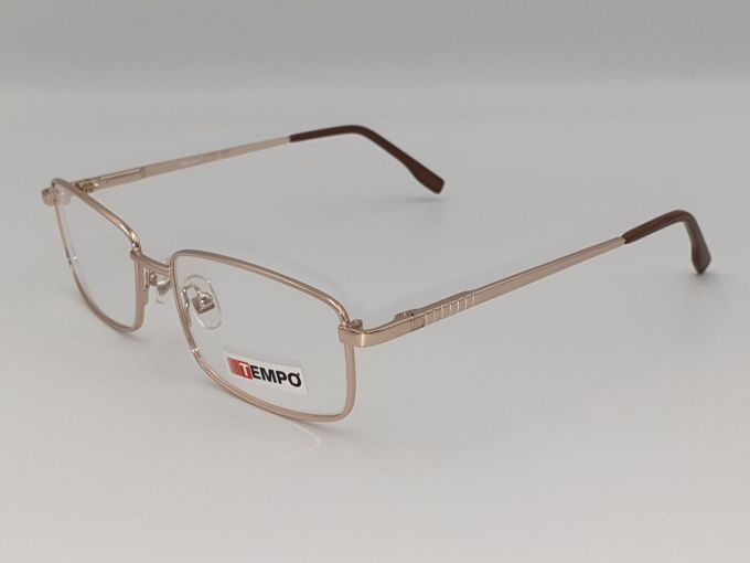 Оправа Tempo T 3079 C1