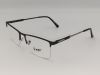 Оправа Tempo T 3024 C3