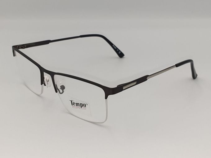 Оправа Tempo T 3024 C3