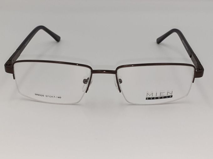 Оправа Mien MN 920 C4
