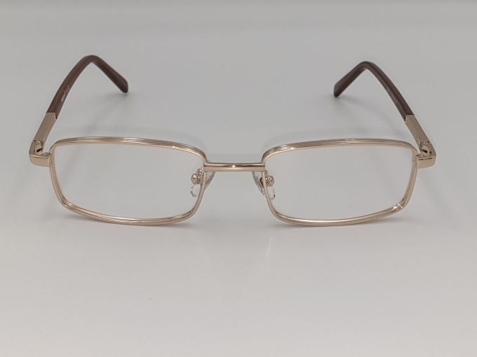 Оправа Tempo T 4352 C1