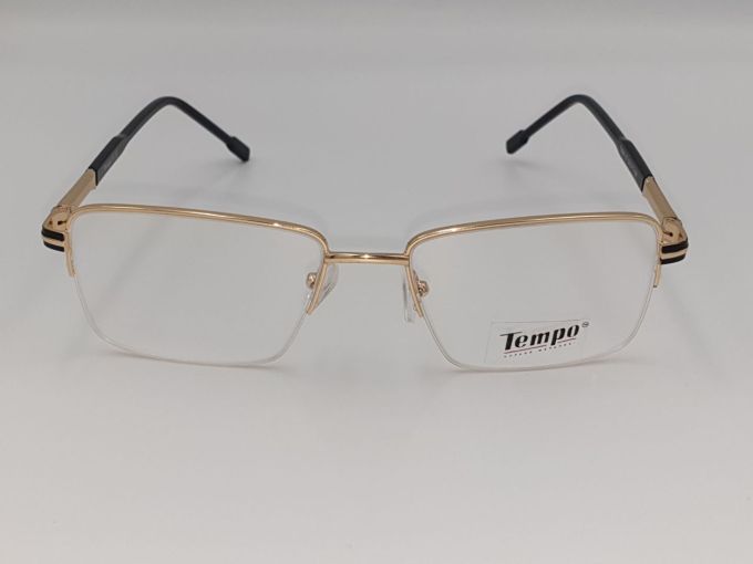 Оправа Tempo T 3048 C1
