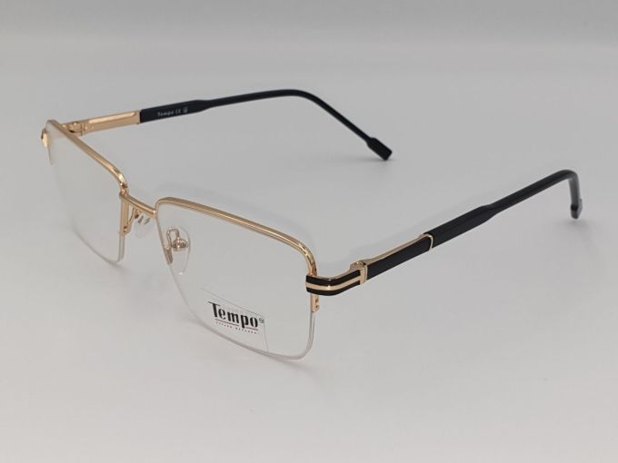 Оправа Tempo T 3048 C1