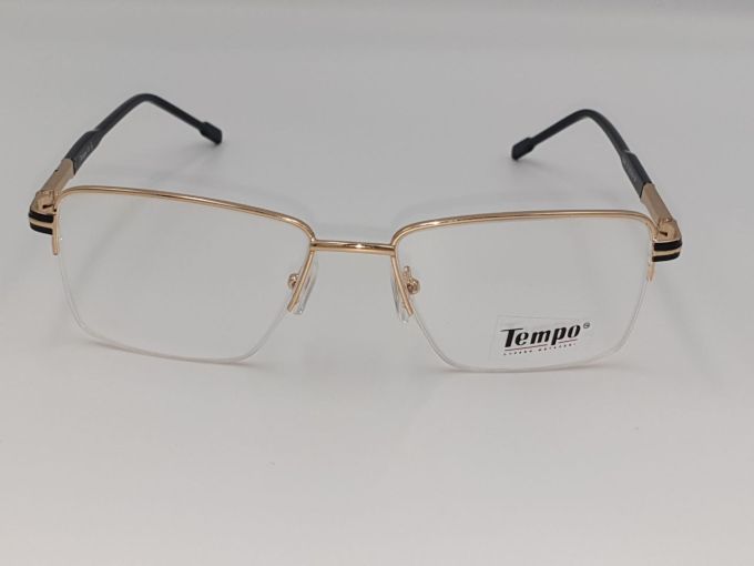 Оправа Tempo T 3047 C1