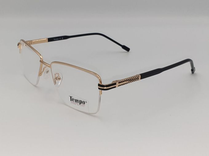 Оправа Tempo T 3047 C1