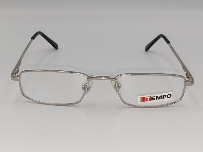 Оправа Tempo T 4619 C5
