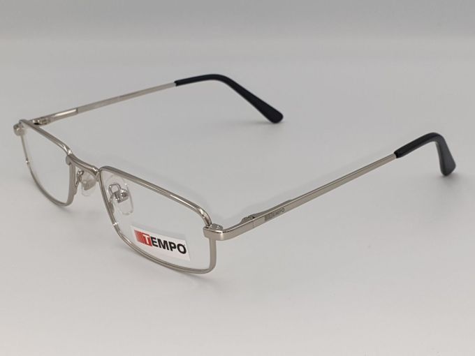 Оправа Tempo T 4619 C5