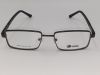 Оправа Ante BA 0147 C3